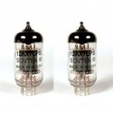 12AX7LPS Sovtek Coppia-pair