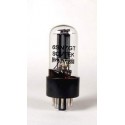 6SN7GT Sovtek