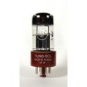6SL7GTB Tung-Sol