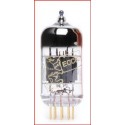 12AU7- ECC82- B749 Gold Pins Genalex