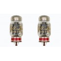 KT88 Genalex Coppia-pair
