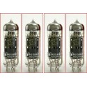 EL84 - N709 Genalex Quartetto-quad