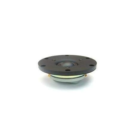 Scan Speak D2904-7100-03 revelator