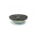 Scan Speak D2904-7100-03 revelator