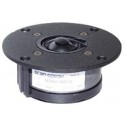 Scan Speak D2904-9800-00 classic