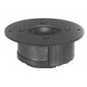 Scan Speak D2905-9700-00 classic