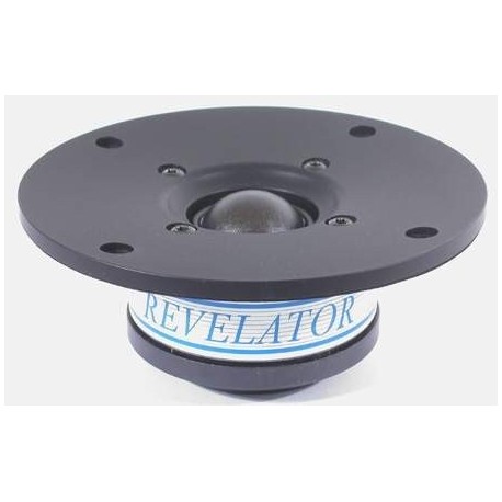 Scan Speak D2905-9900-00 revelator