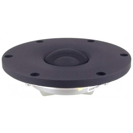 Scan Speak D2908-7140-00 Revelator Beryllium