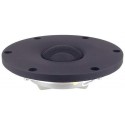 Scan Speak D2908-7140-00 Revelator Beryllium