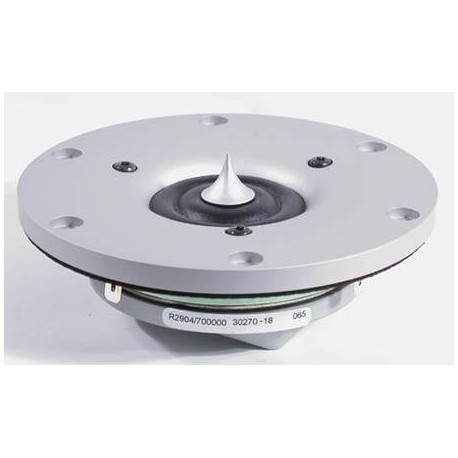Scan Speak R2904-7000-00 revelator
