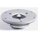 Scan Speak R2904-7000-00 revelator