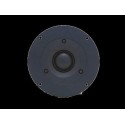 Scan Speak D2606-9200-00 discovery