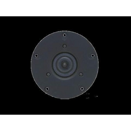 Scan Speak R2604-8330-00 discovery