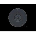 Scan Speak R2604-8330-00 discovery