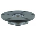Scan Speak D3004-6600-00 illuminator