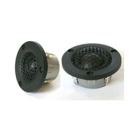 Scan Speak D3004-6020-00 illuminator