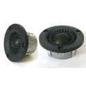 Scan Speak D3004-6020-00 illuminator