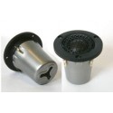 Scan Speak D3004-6020-10 illuminator