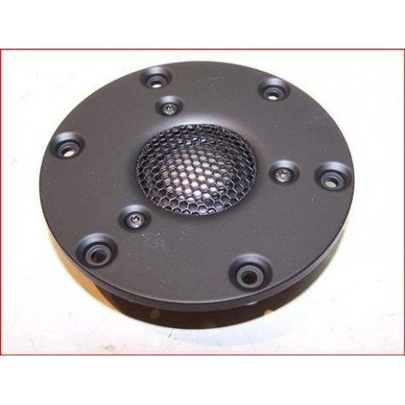 Scan Speak D3004-6640-00 illuminator beryllium