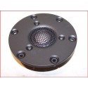 Scan Speak D3004-6640-00 illuminator beryllium