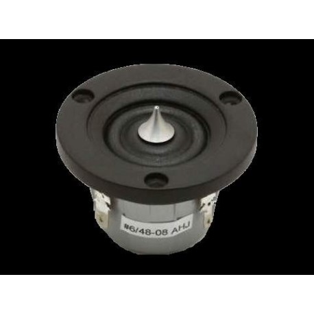 Scan Speak R2004-6020-00 illuminator