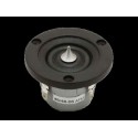 Scan Speak R2004-6020-00 illuminator