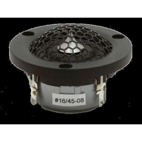 Scan Speak R3004-6020-00 illuminator