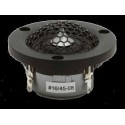 Scan Speak R3004-6020-00 illuminator