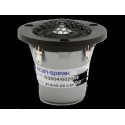 Scan Speak R3004-6020-10 illuminator