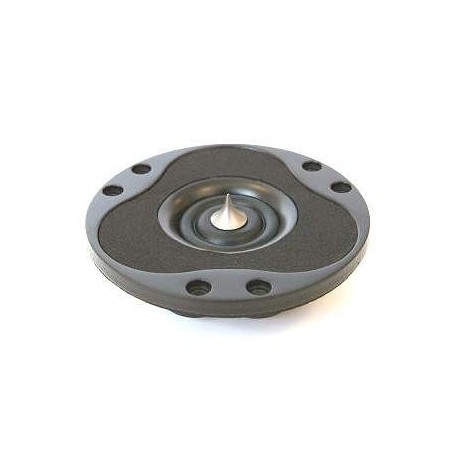 Scan Speak R3004-6620-00 illuminator