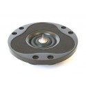 Scan Speak R3004-6620-00 illuminator