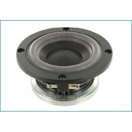 Scan Speak 5F-8422T01 discovery