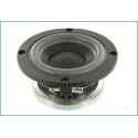 Scan Speak 5F-8422T01 discovery