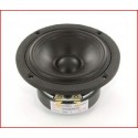 Scan Speak 12W-8524G00 discovery