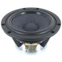 Scan Speak 12MU-8731T00 illuminator