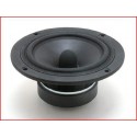 Scan Speak 15M-4624G00 discovery