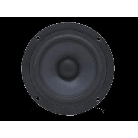 Scan Speak 15W-8424G00 discovery