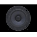 Scan Speak 15W-8434G00 discovery