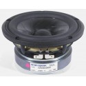 Scan Speak 15W-8530K00 revelator