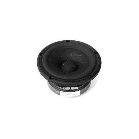 Scan Speak 15W-8531K00 revelator