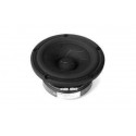 Scan Speak 15W-8531K00 revelator