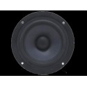 Scan Speak 18W-4434G00 discovery
