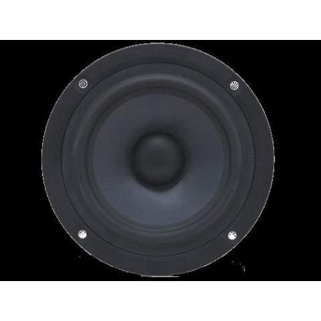 Scan Speak 18W-8424G00 discovery