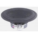 Scan Speak 18W-8535-01 classic