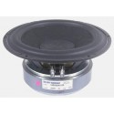 Scan Speak 18W-8545-01 classic