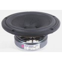18W-4531G01 revelator