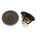 Scan Speak 18WU-4741T00 illuminator