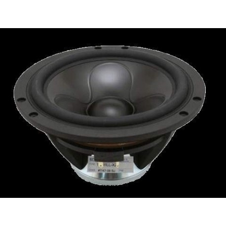 Scan Speak 18WU-4747T00 illuminator