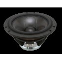 Scan Speak 18WU-4747T00 illuminator