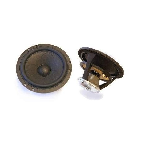Scan Speak 18WU-8741T00 illuminator